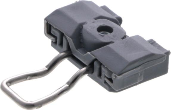 CROCHET Lave-Vaisselle FERMETURE