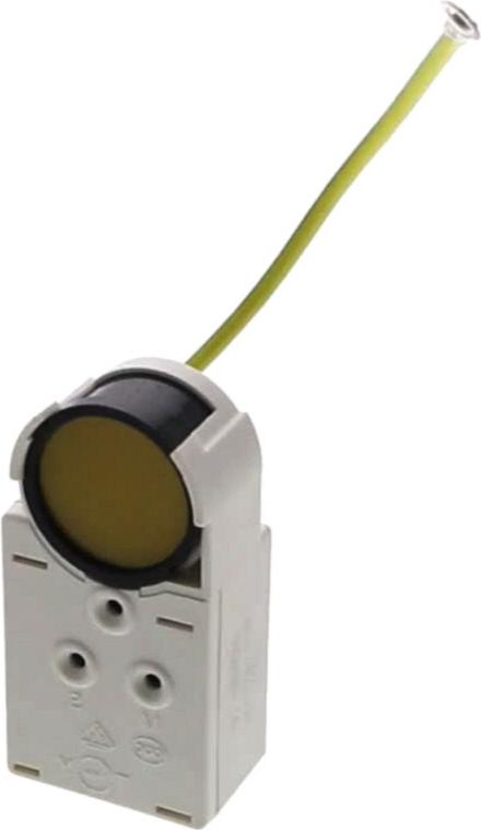 RELAIS Froid Démarrage+thermique TB1114YL-A JX01 TY-QZ-108 JX05 B52-120 QC