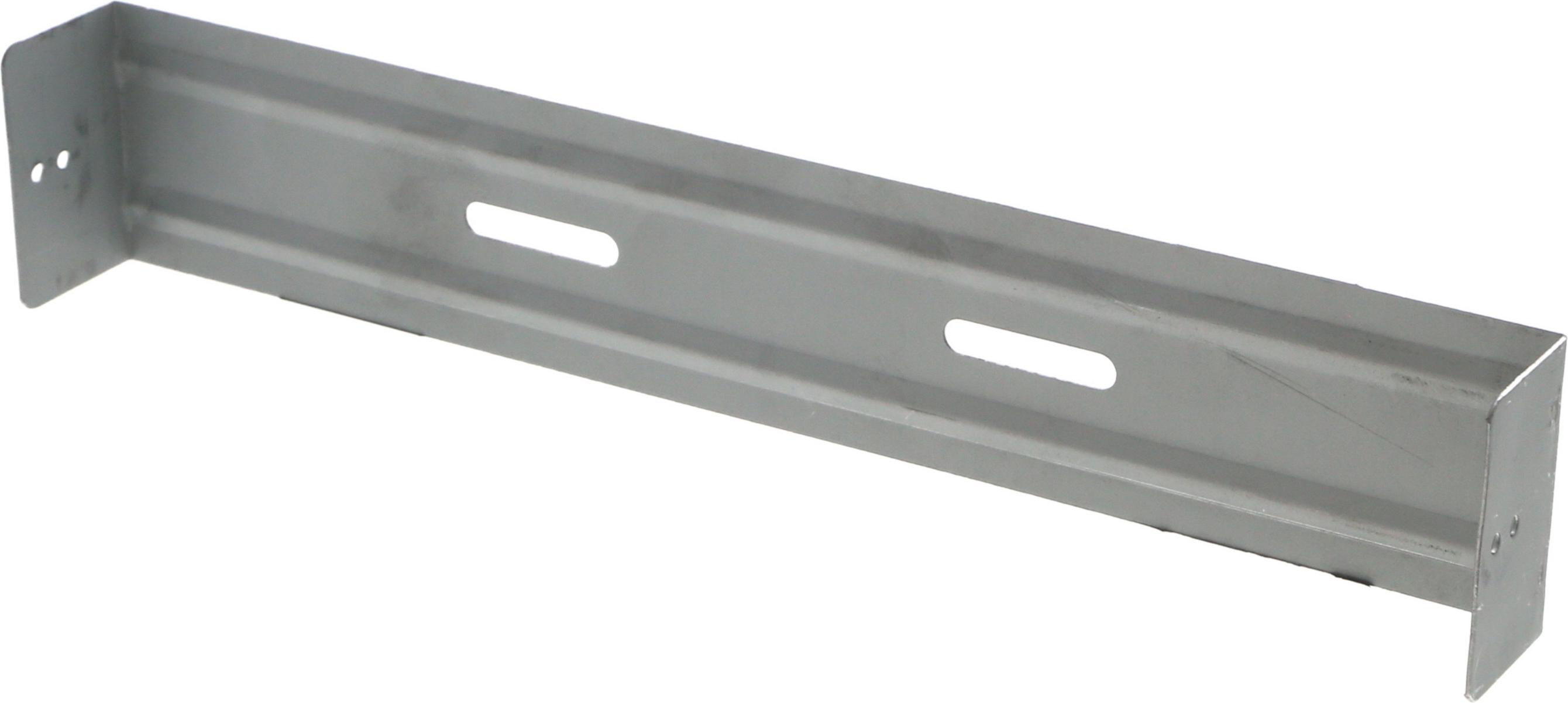 FIXATION Hotte CHEMINEE