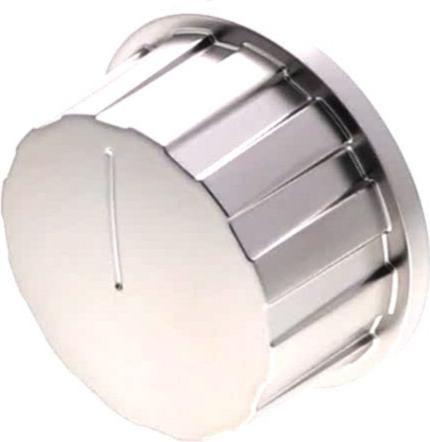 MANETTE Micro onde COMMANDE