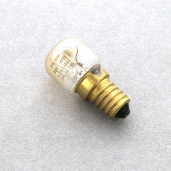 AMPOULE Sèche-Linge 15w