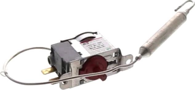 THERMOSTAT Froid WPF9K-089-200EX NWPF9K-038-025