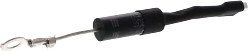 DIODE Micro onde