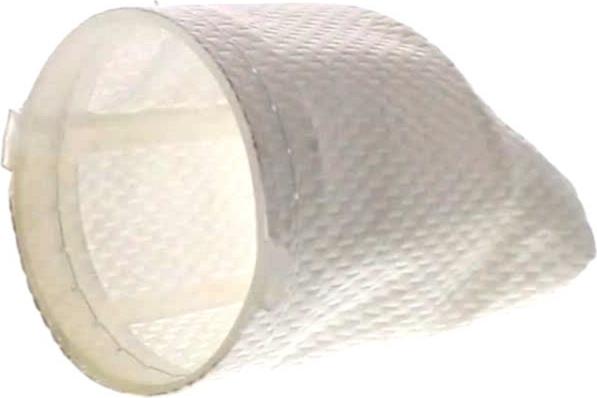 FILTRE Aspirateur 