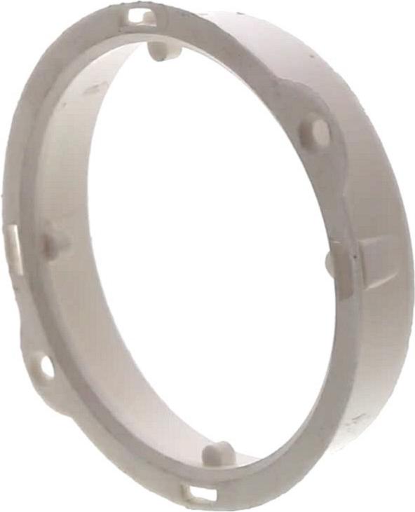 ADAPTATEUR Sèche-Linge TUYAU EVACUATION