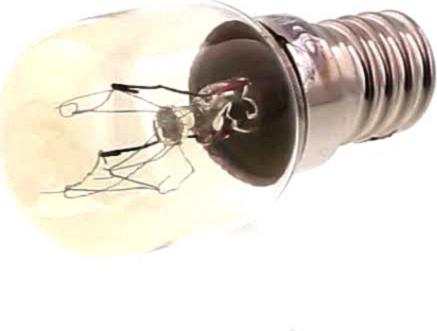 AMPOULE Froid 10W E14