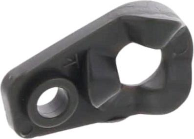 BUTEE Froid PORTE Inférieur