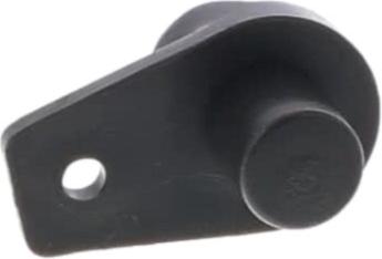 BUTEE Froid PORTE Supérieur