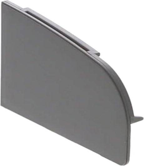 CACHE Froid Charnière Supérieur Droit