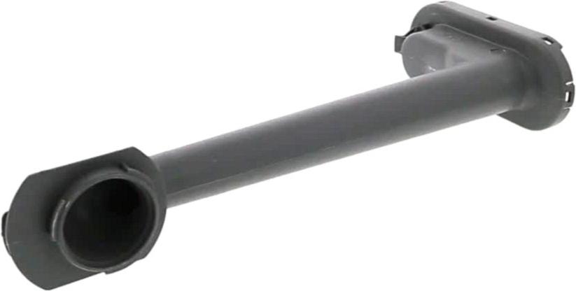 SUPPORT Lave-Vaisselle BRAS Supérieur