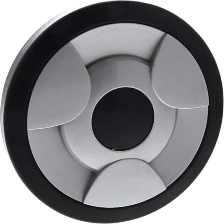 ROUE Aspirateur