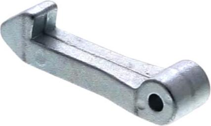 CROCHET Lave-Linge HUBLOT