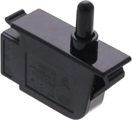 Interrupteur Cave à vin PORTE