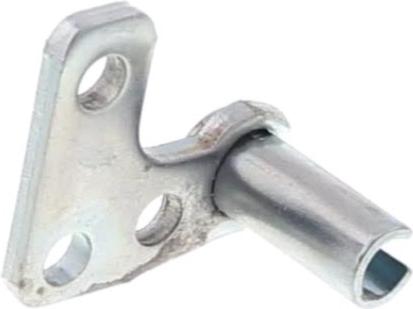 AXE Froid CHARNIERE Supérieur DROIT