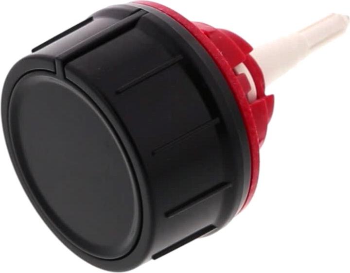 MANETTE Lave-Linge Programmateur P12