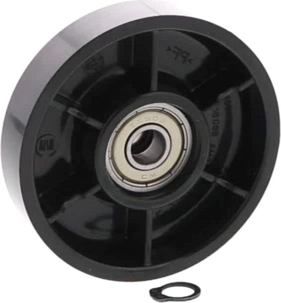 POULIE Sèche-Linge TENDEUR