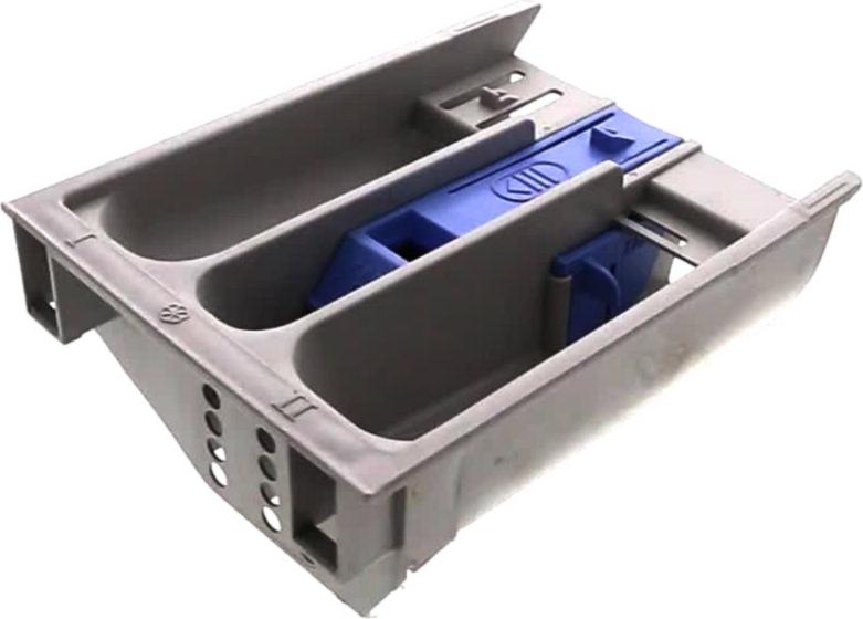 TIROIR Lave-Linge MFG60-ES1001_A0748E-006011