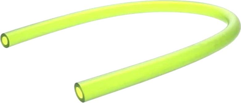 DURITE Lave-Vaisselle BOL