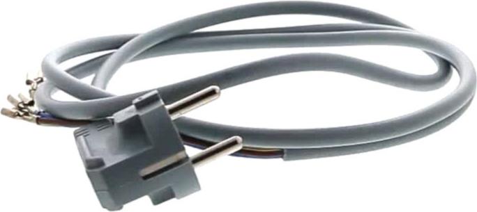 CABLE Lave-Vaisselle ALIMENTATION 1620MM