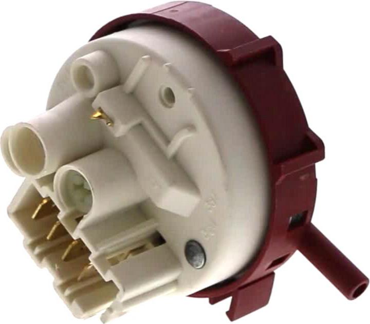 PRESSOSTAT Lave-Vaisselle LS60 08 57/37