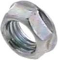 ECROU Cuisinière THERMOCOUPLE DENTE