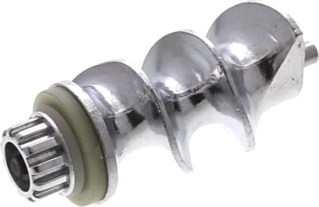 VIS Petit electro ménager SANS FIN E