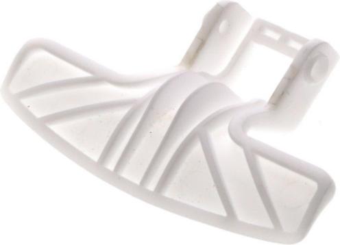 POIGNEE Lave-Linge HUBLOT 82MM