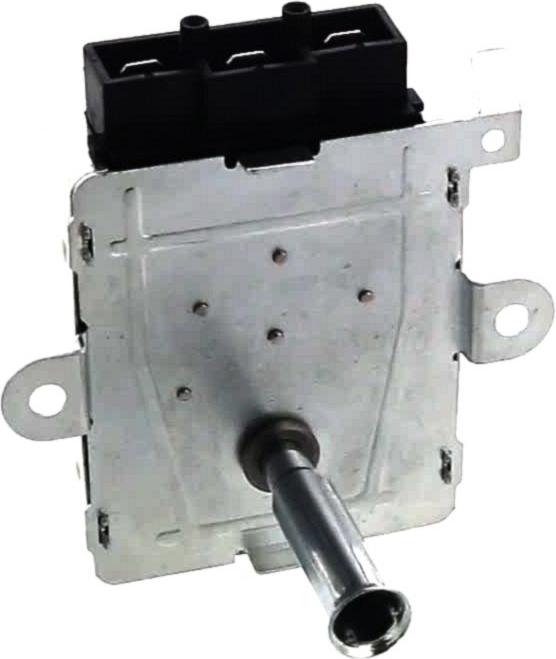 MOTEUR Cuisinière TOURNE BROCHE TS301 110-120V 5W AXE 43.20MM