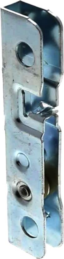 CHARNIERE Cuisinière PORTE FEMELLE