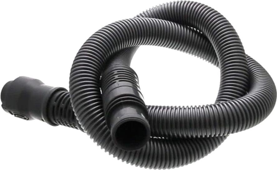 TUYAU Aspirateur FLEXIBLE T-ZG66.0 A1