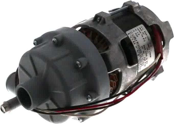 MOTEUR Lave-Vaisselle CYCLAGE ZF121DX