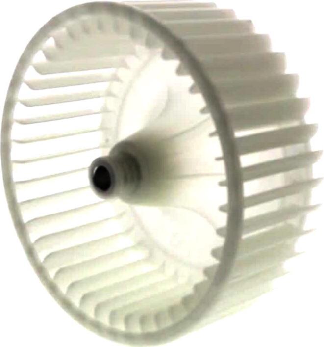 TURBINE Sèche-Linge D150MM H60MM