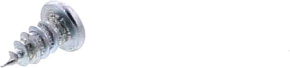 VIS Froid POIGNEE 12.50*4.61 MM