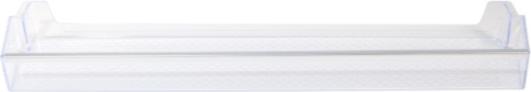 BALCONNET Froid INFERIEUR TRANSPARENT 594*57*119 579892