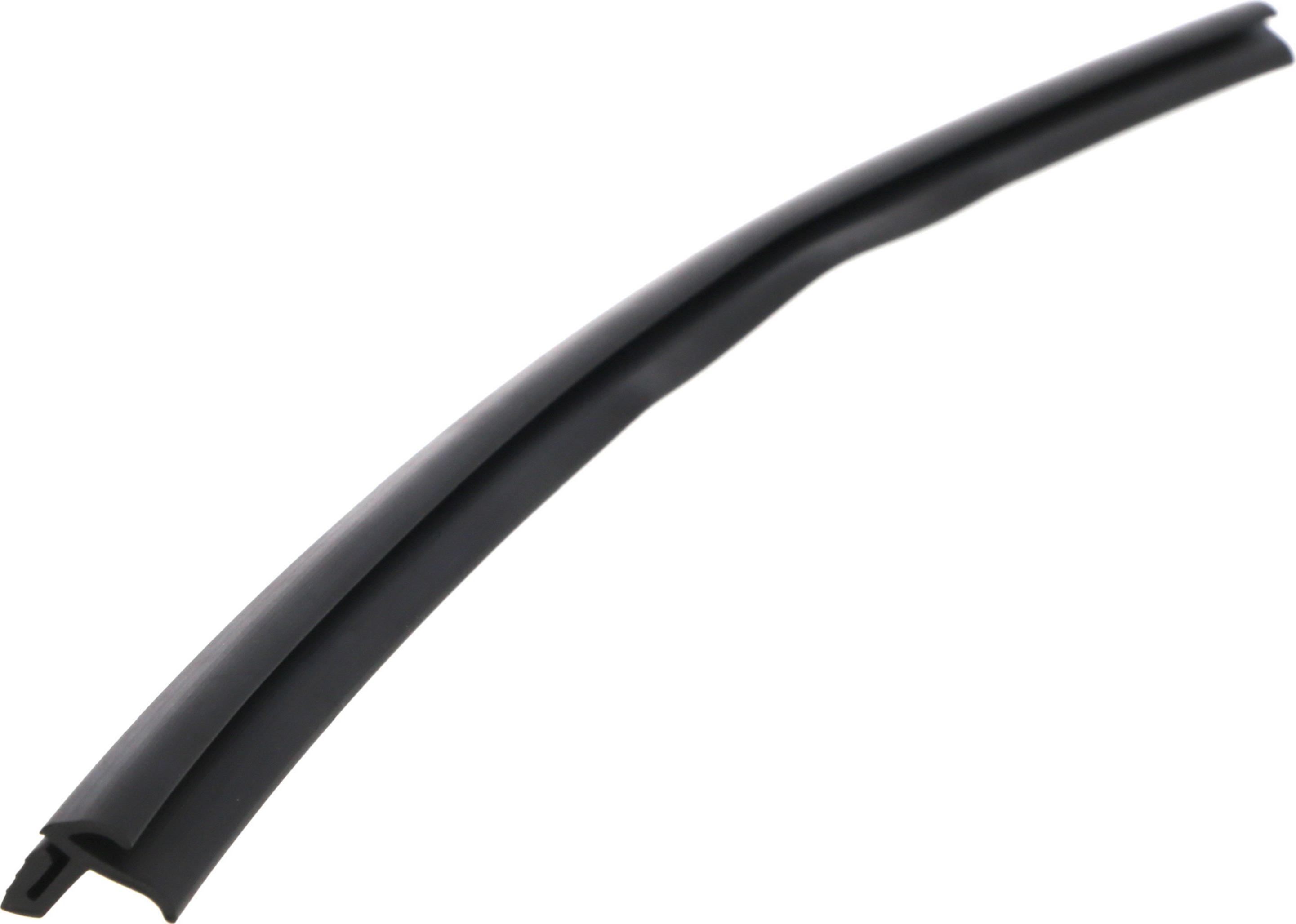 JOINT Lave-Vaisselle BAS PORTE 390mm