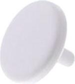 CACHE Froid TROU VIS