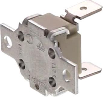 THERMOSTAT Four SECURITE 175°C 161771 303 457E