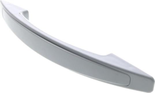 POIGNEE Froid Blanc ENTRAXE 150 et 190mm 