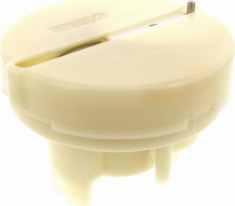 Filtre à charbon