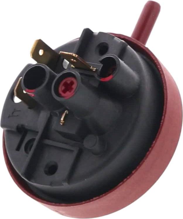 PRESSOSTAT Lave-Linge