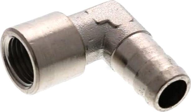 RACCORD Lave-Vaisselle TUBE COUDE