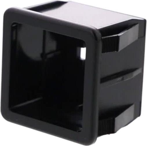 SUPPORT Lave-Vaisselle BOUTON