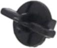 TRANSFERT Micro onde BOUTON