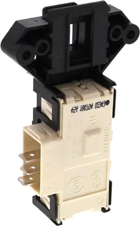 SECURITE Lave-Linge PORTE 160730 05438