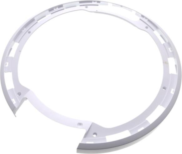 ENJOLIVEUR Lave-Linge INSERT HUBLOT BLANC 42135851