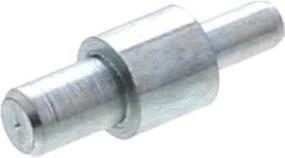 AXE Froid Charnière Inférieur