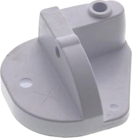 PIED Froid AVANT Gauche VBE1845 99603804 SOL2 27,5mm