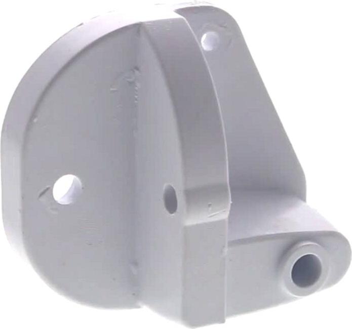 PIED Froid AVANT Droit VBE1845 99603804 SAG2 27,5mm