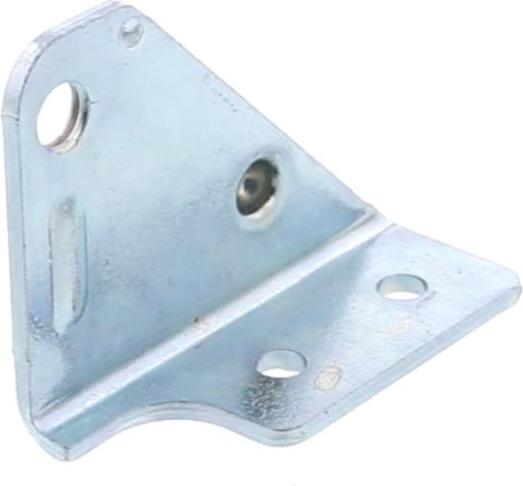 CHARNIERE Froid Supérieur GAUCHE 260V