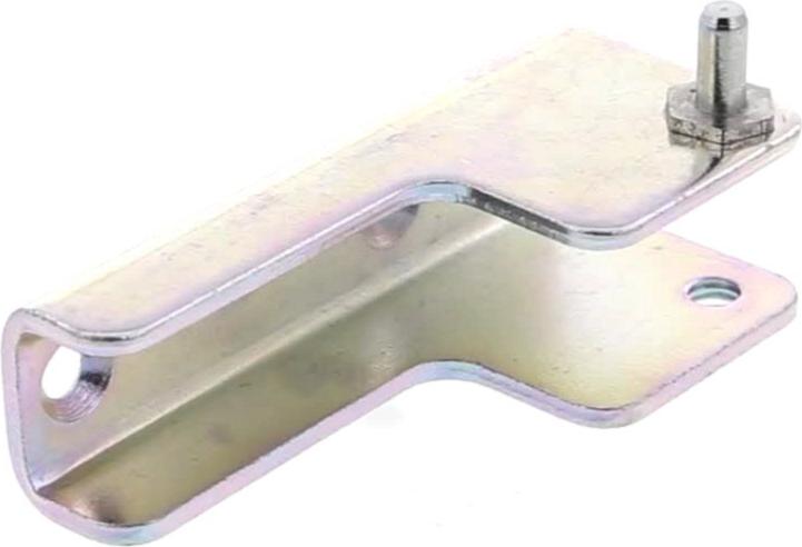 CHARNIERE Froid Supérieur Droit ou Gauche 1400 AXE=11mm